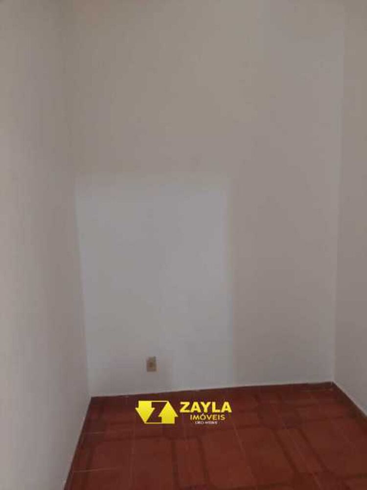 Apartamento, 1 quarto, 58 m² - Foto 22