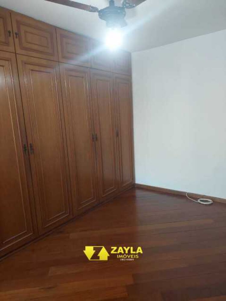 Apartamento, 1 quarto, 58 m² - Foto 15