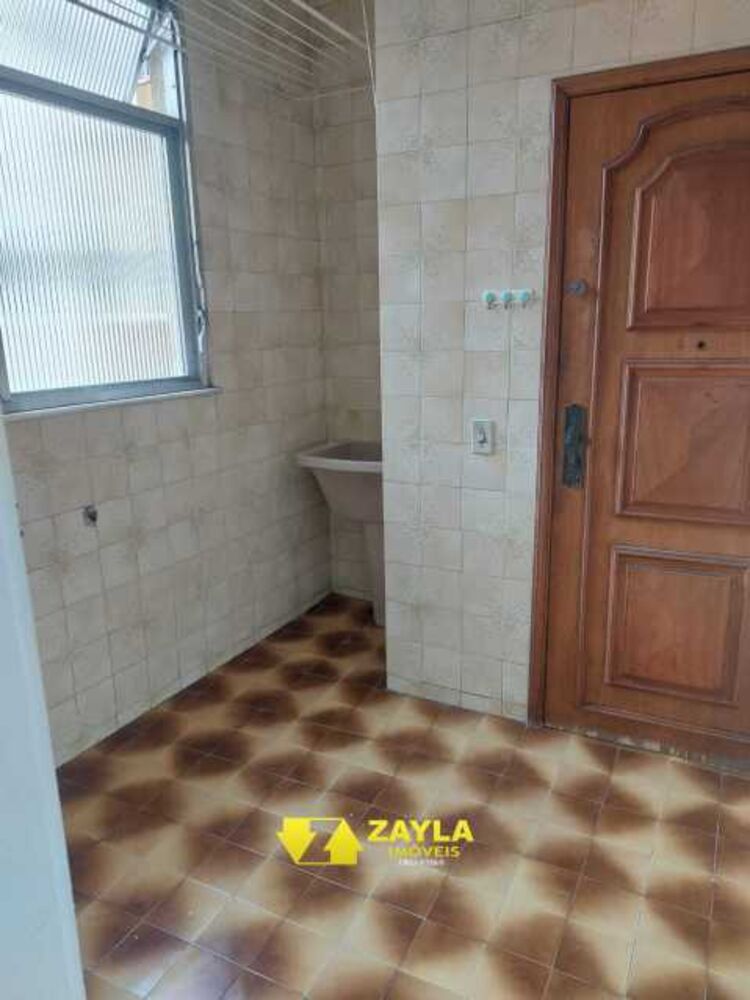 Apartamento, 1 quarto, 58 m² - Foto 5