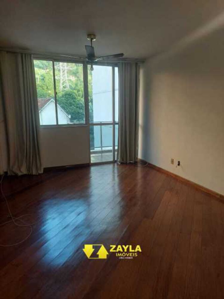 Apartamento, 1 quarto, 58 m² - Foto 14