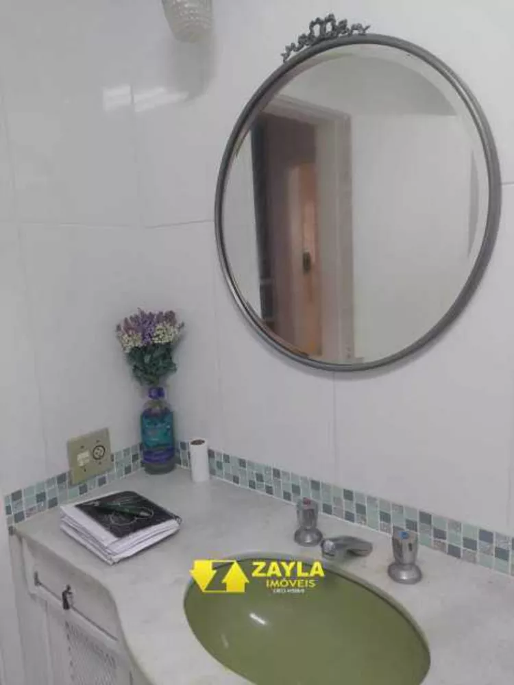 Apartamento, 1 quarto, 58 m² - Foto 1