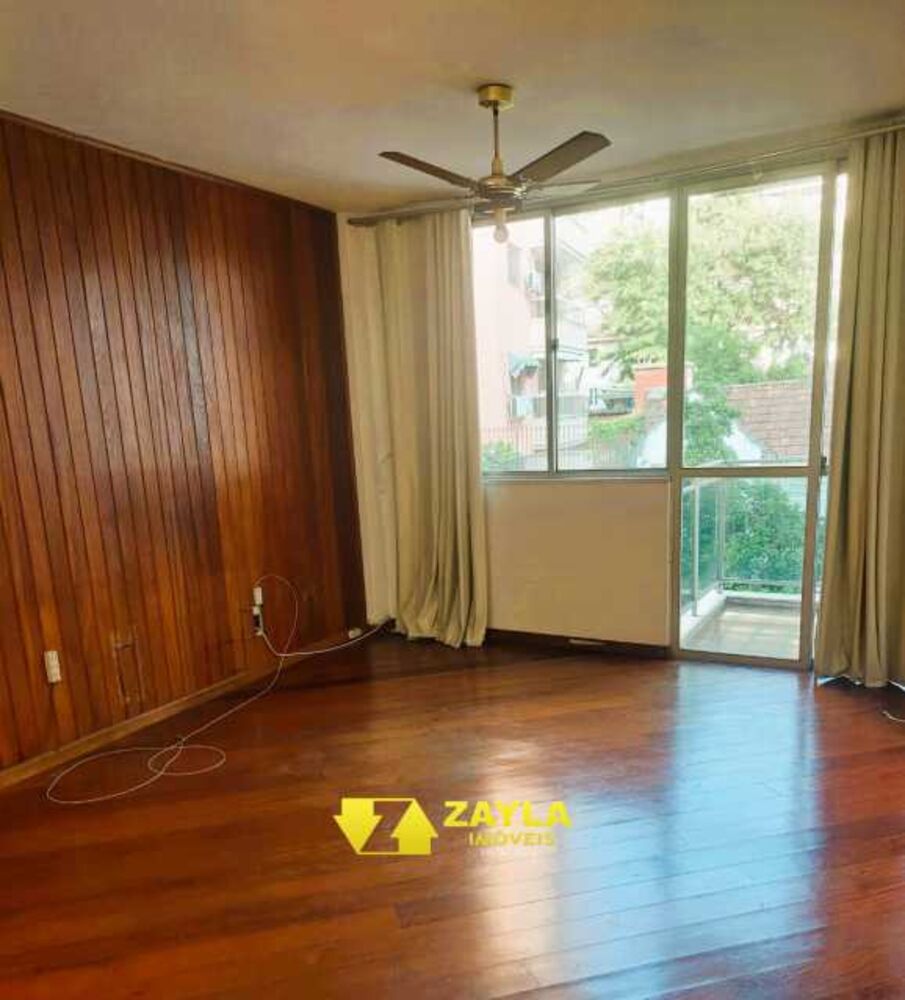 Apartamento, 1 quarto, 58 m² - Foto 12