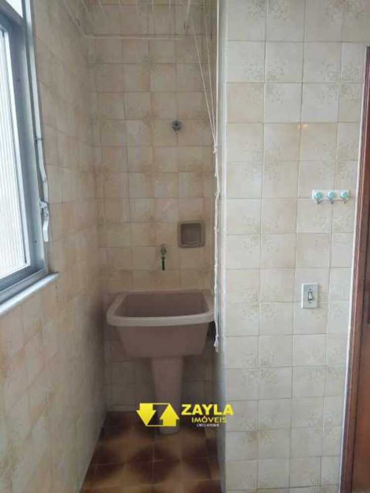 Apartamento, 1 quarto, 58 m² - Foto 18