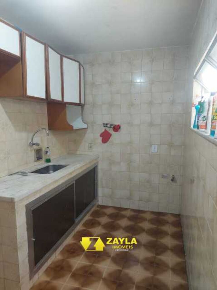 Apartamento, 1 quarto, 58 m² - Foto 21