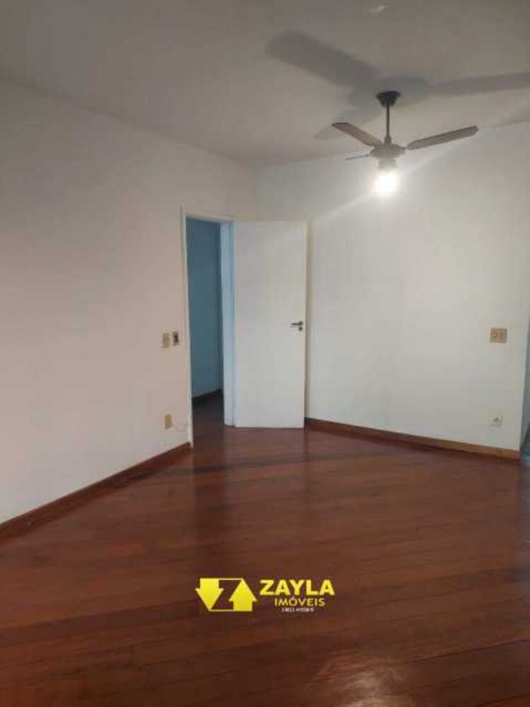 Apartamento, 1 quarto, 58 m² - Foto 13