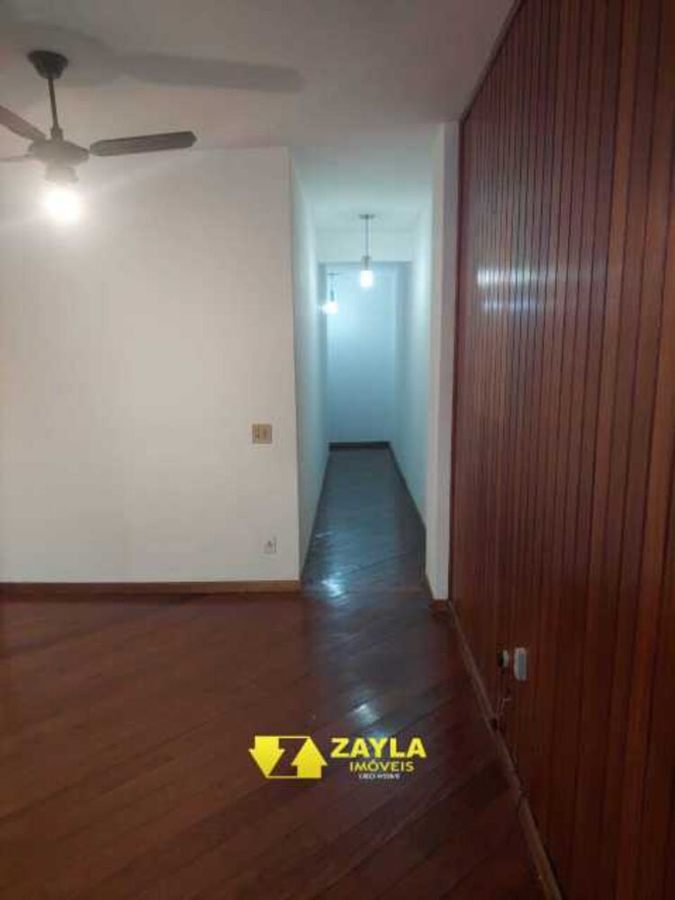 Apartamento, 1 quarto, 58 m² - Foto 10