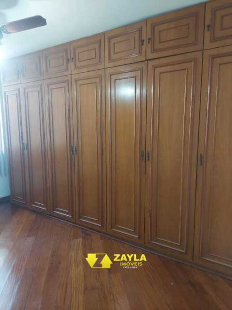 Apartamento, 1 quarto, 58 m² - Foto 20