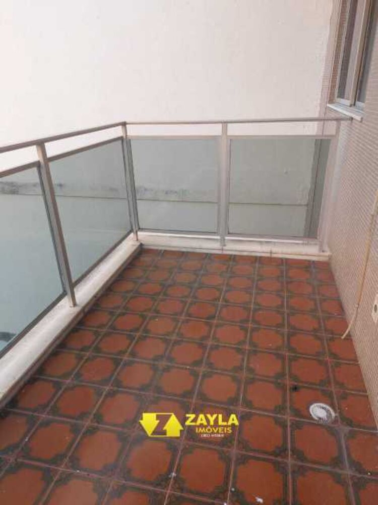 Apartamento, 1 quarto, 58 m² - Foto 3