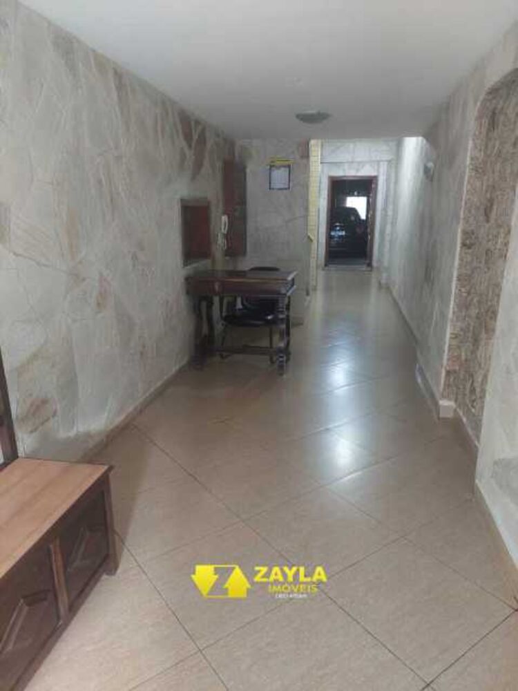 Apartamento, 1 quarto, 58 m² - Foto 16