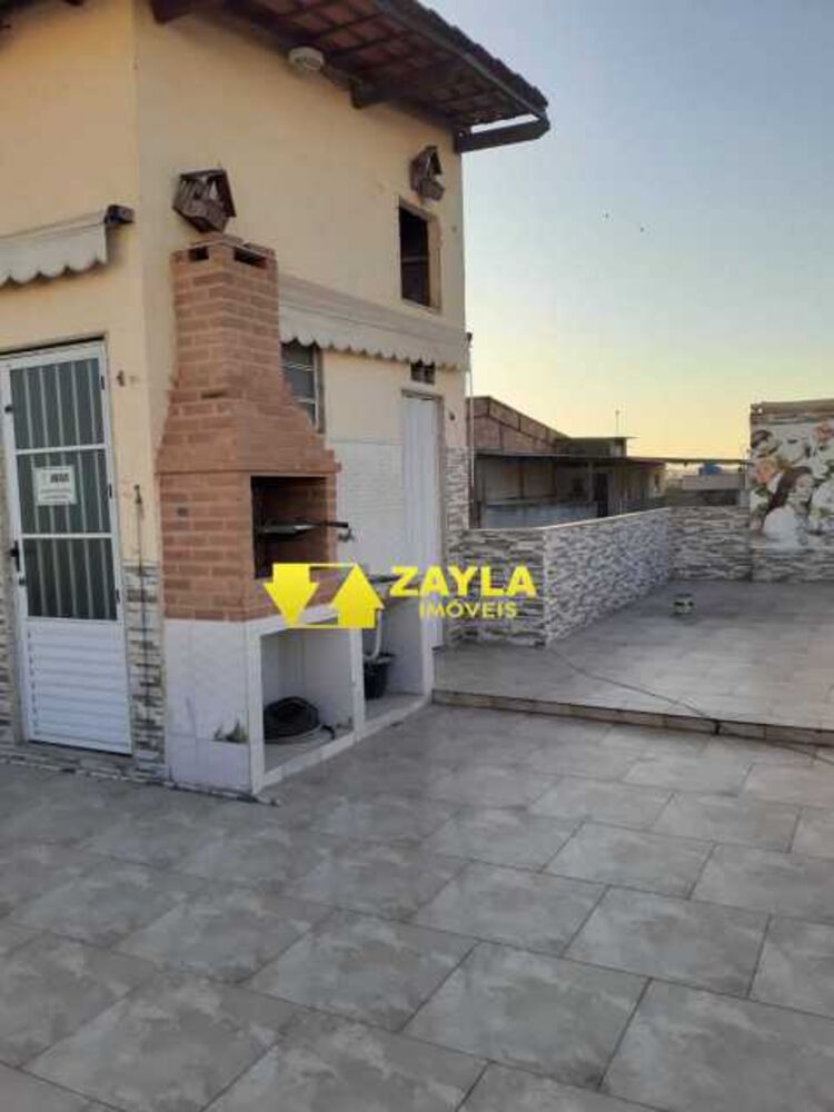 Loja-Salão para alugar, 56m² - Foto 4