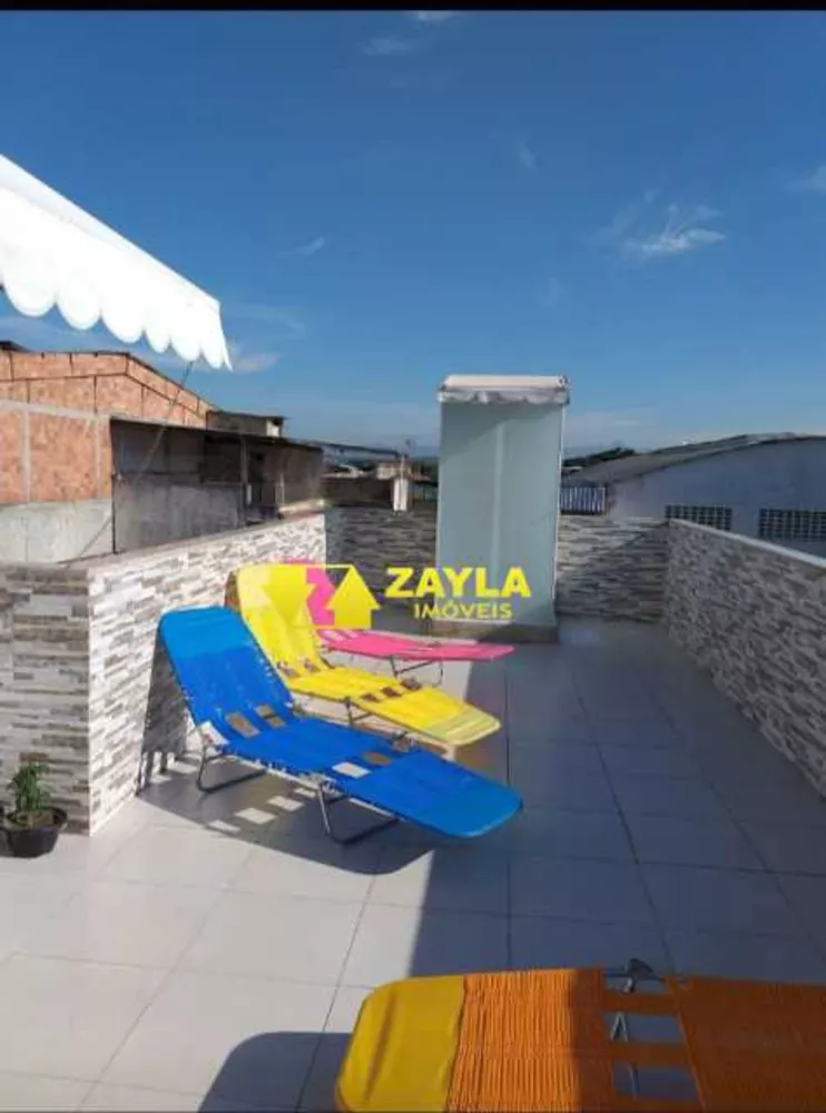 Loja-Salão, 56 m² - Foto 10