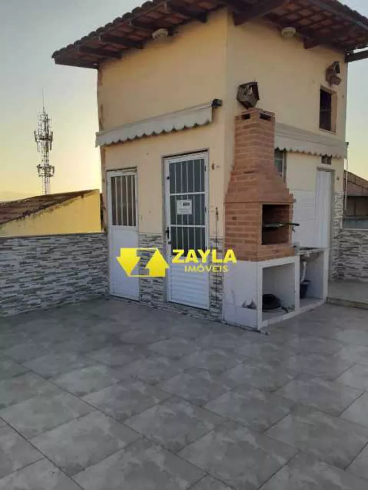 Loja-Salão, 56 m² - Foto 7