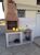 Loja-Salão, 56 m² - Foto 3