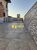 Loja-Salão, 56 m² - Foto 2