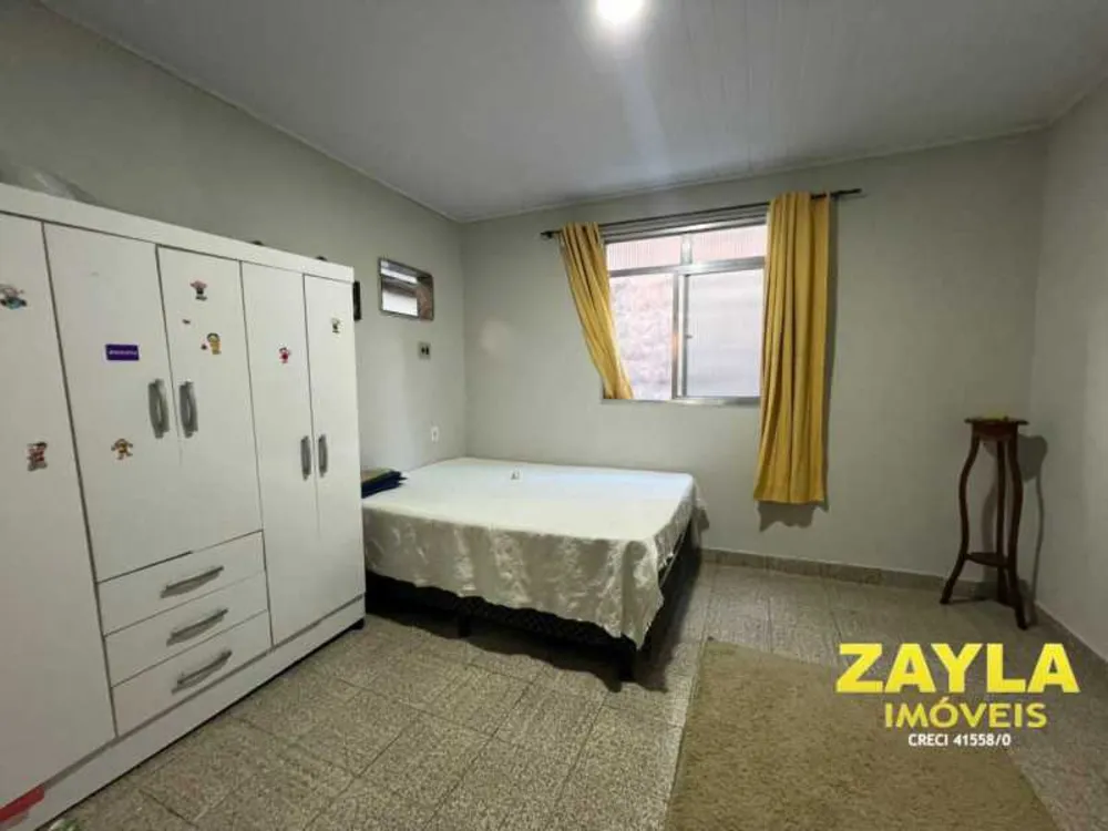 Casa, 2 quartos, 84 m² - Foto 10