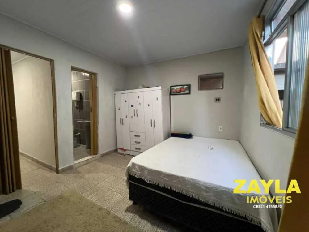 Casa, 2 quartos, 84 m² - Foto 9