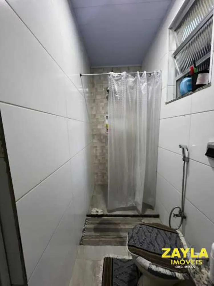 Casa, 2 quartos, 84 m² - Foto 6