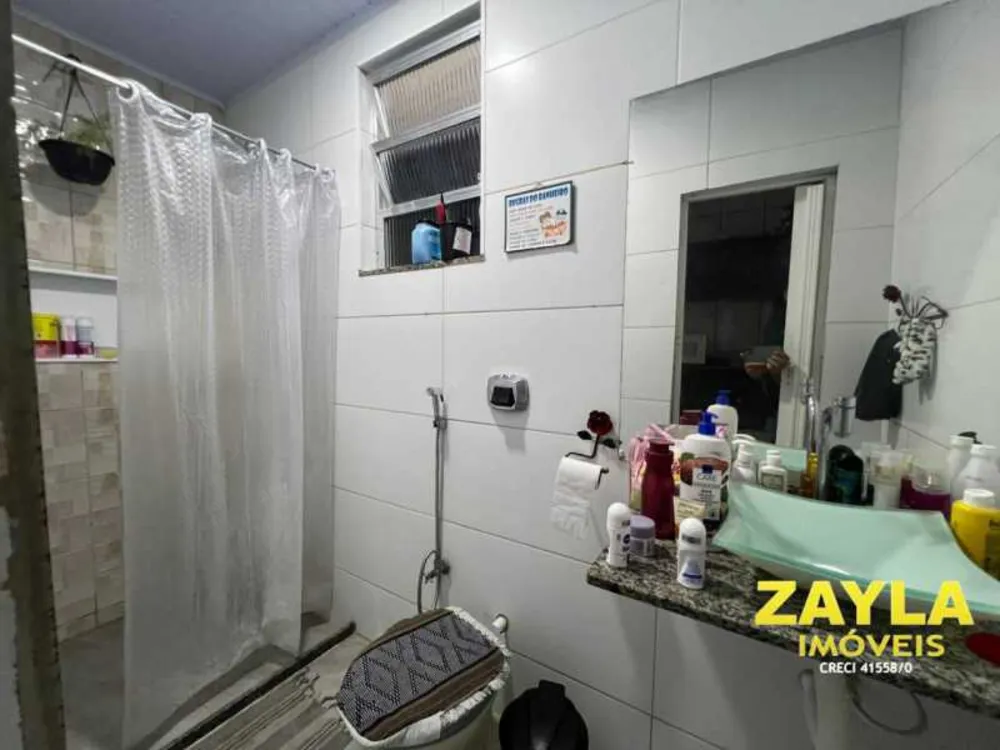 Casa, 2 quartos, 84 m² - Foto 5