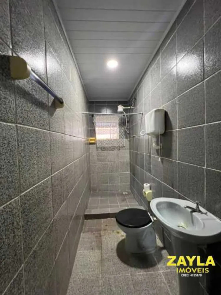 Casa, 2 quartos, 84 m² - Foto 4