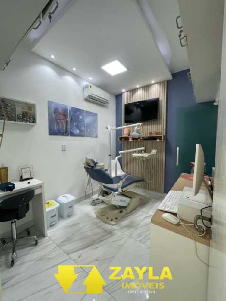 Casa, 2 quartos, 49 m² - Foto 14