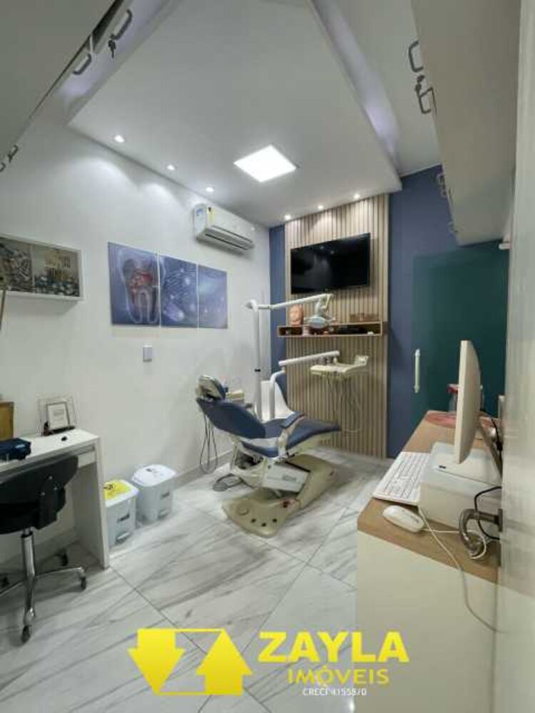 Casa, 2 quartos, 49 m² - Foto 6