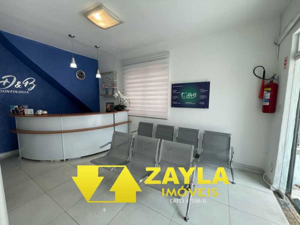 Casa, 2 quartos, 49 m² - Foto 5