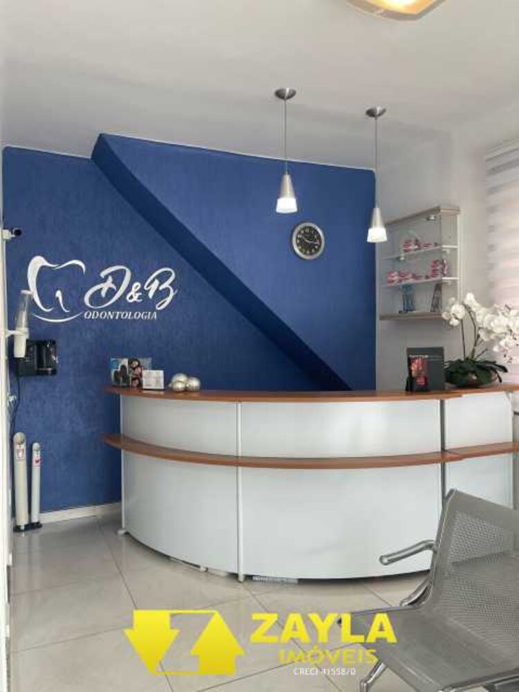 Casa, 2 quartos, 49 m² - Foto 11