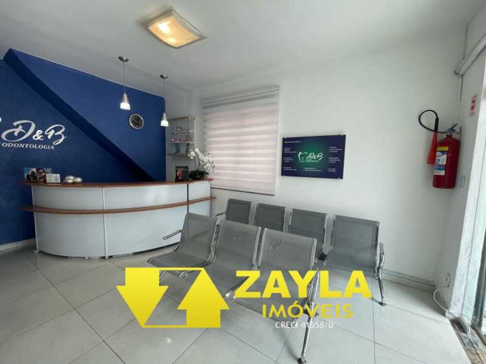 Casa, 2 quartos, 49 m² - Foto 2