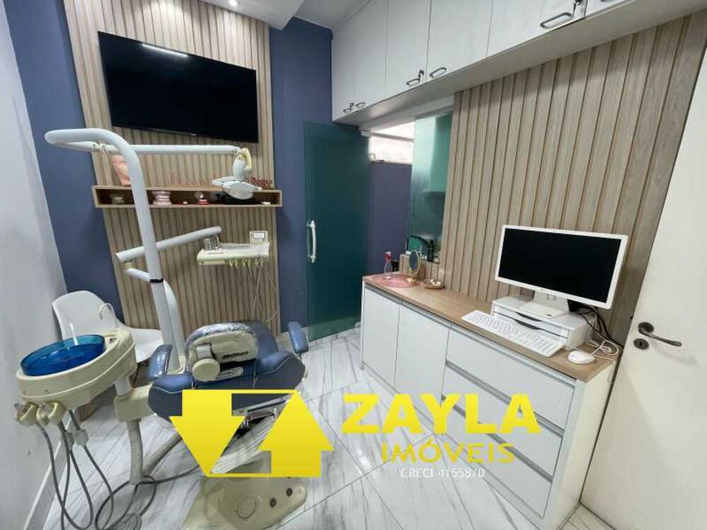Casa, 2 quartos, 49 m² - Foto 13