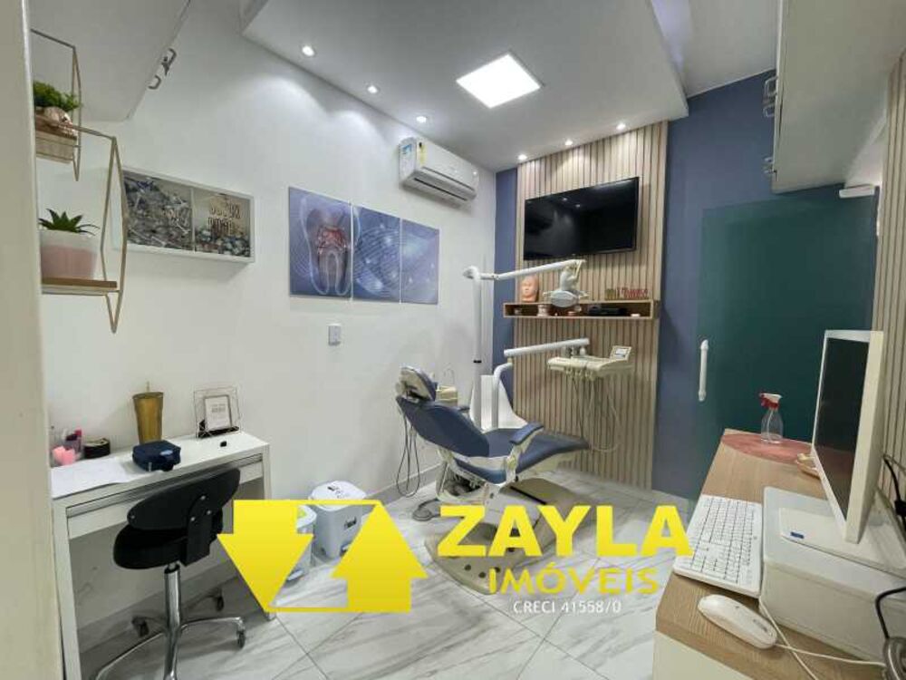 Casa, 2 quartos, 49 m² - Foto 12