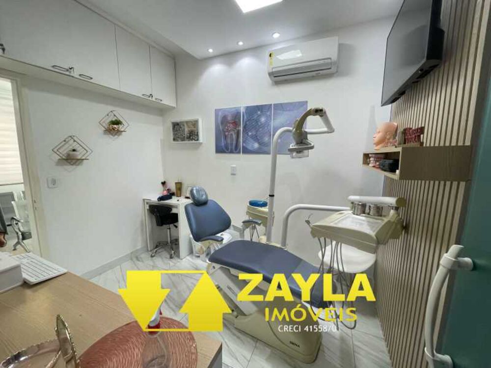 Casa, 2 quartos, 49 m² - Foto 8