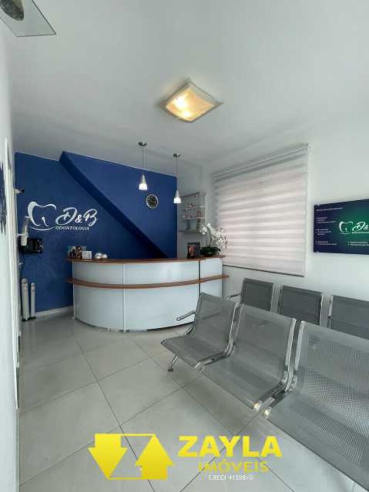 Casa, 2 quartos, 49 m² - Foto 9