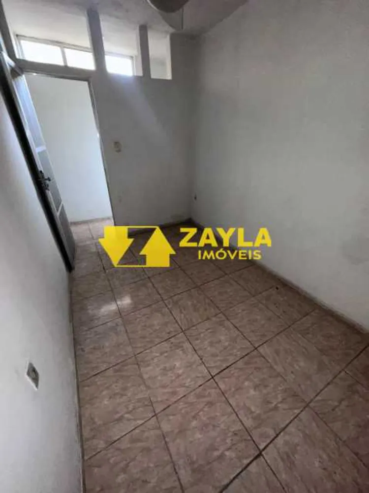 Apartamento, 1 quarto, 45 m² - Foto 6