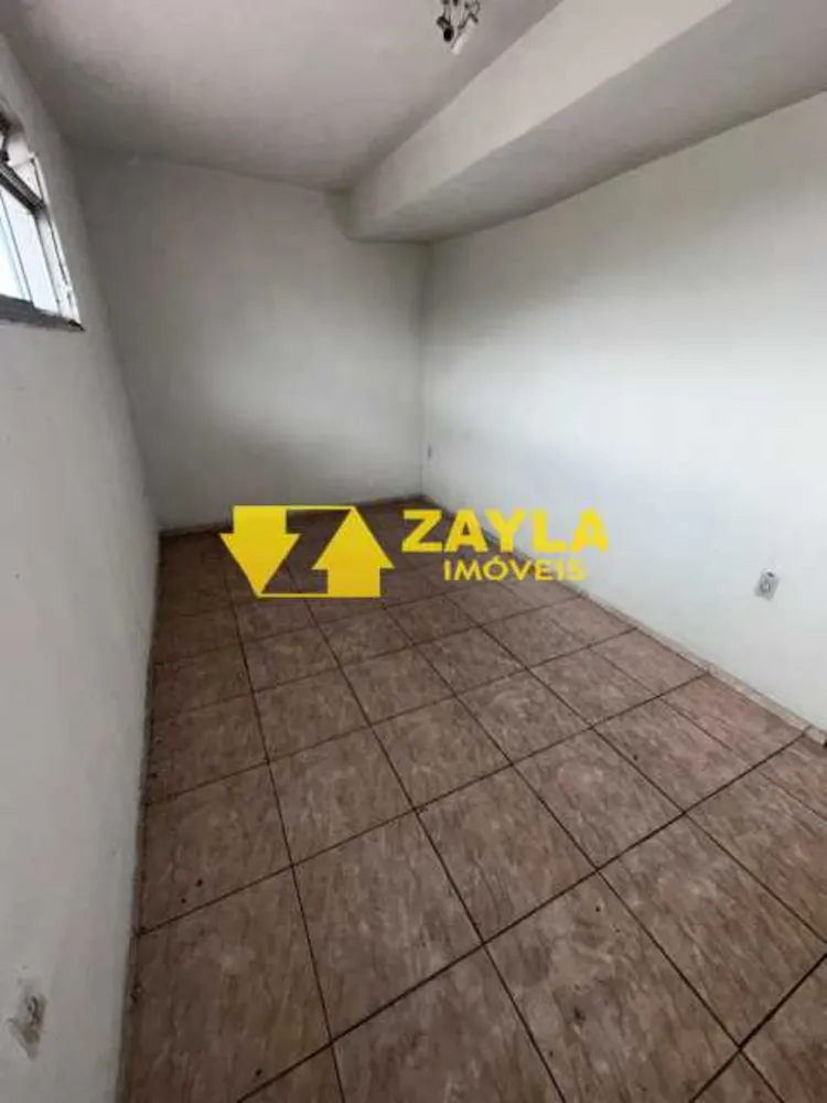 Apartamento, 1 quarto, 45 m² - Foto 8