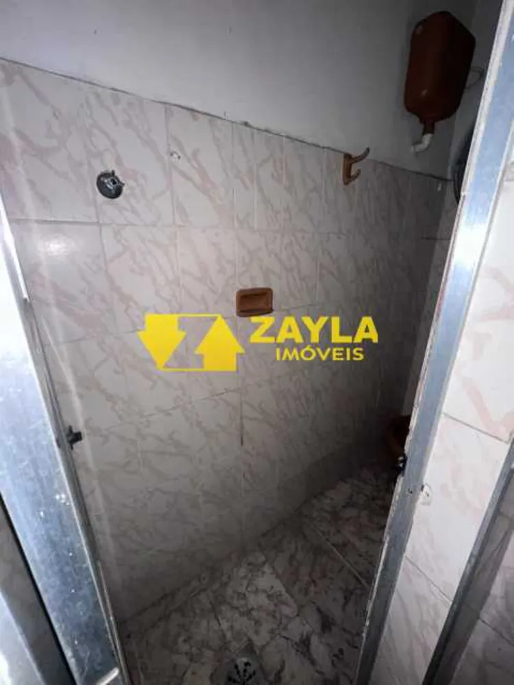 Apartamento, 1 quarto, 45 m² - Foto 2