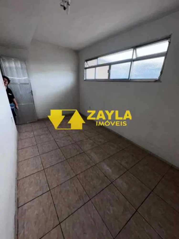 Apartamento, 1 quarto, 45 m² - Foto 9