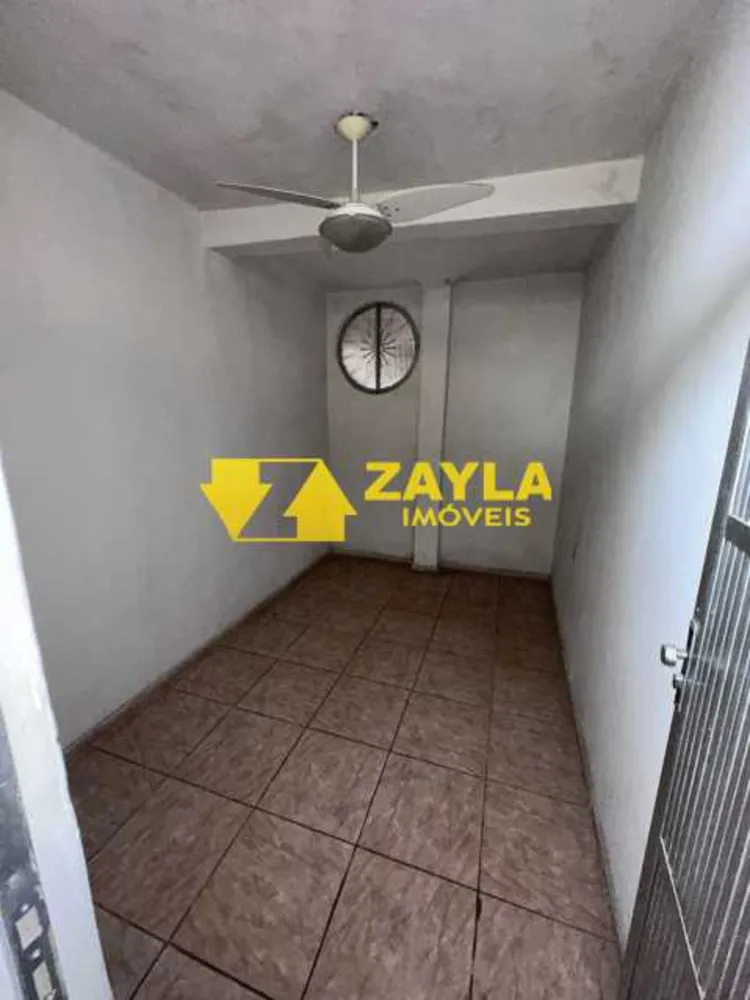 Apartamento, 1 quarto, 45 m² - Foto 7