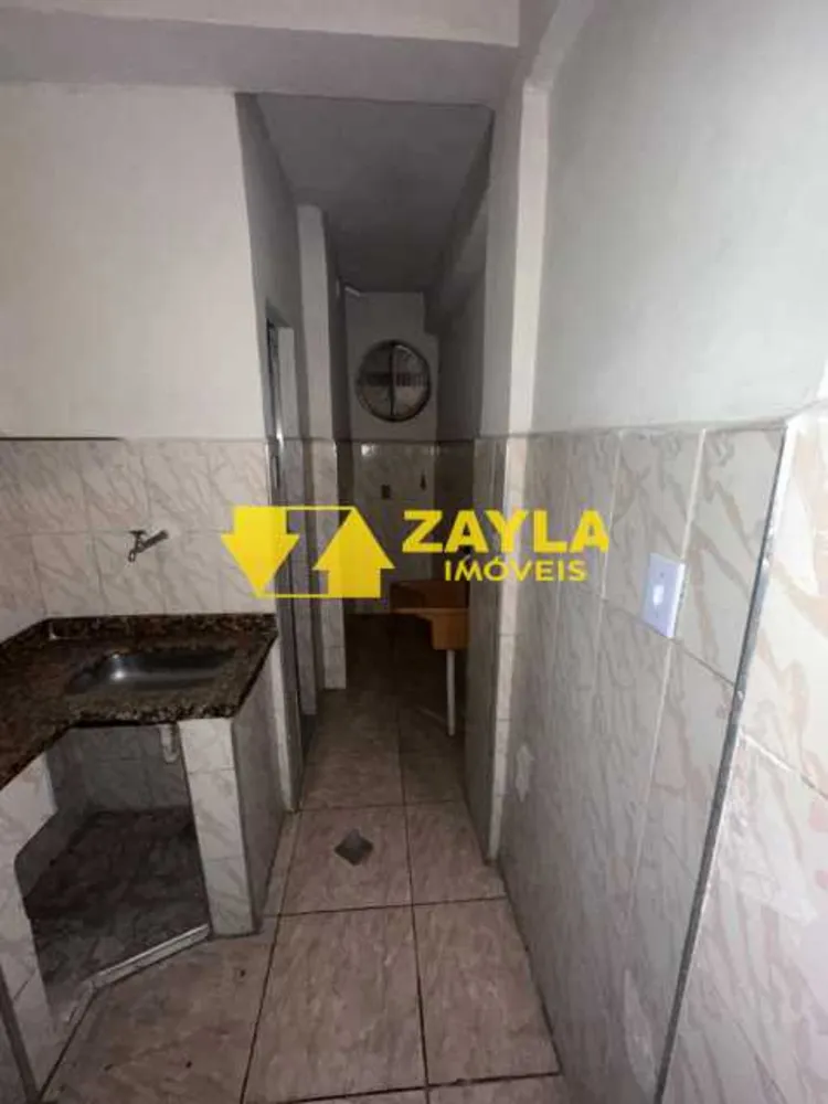 Apartamento, 1 quarto, 45 m² - Foto 4