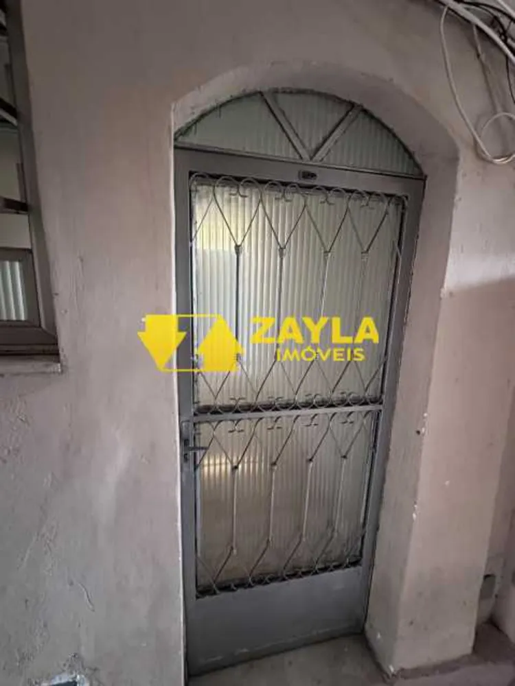 Apartamento, 1 quarto, 45 m² - Foto 11