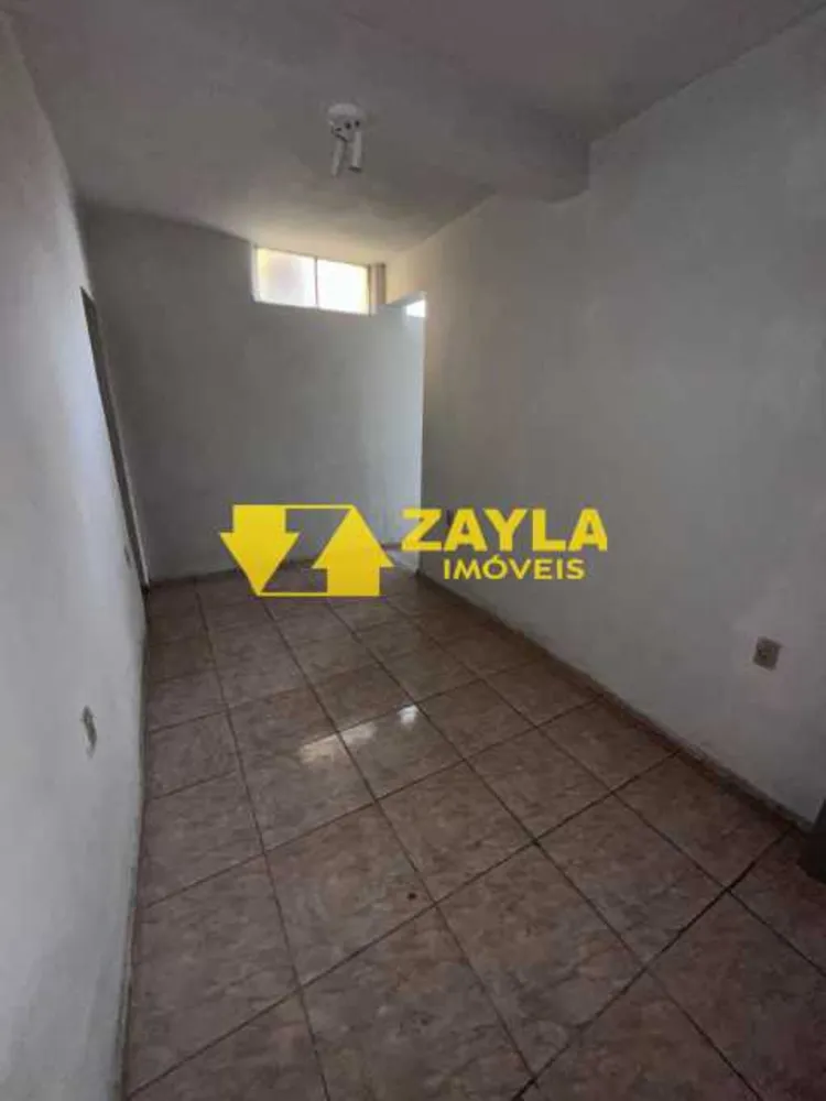 Apartamento, 1 quarto, 45 m² - Foto 10
