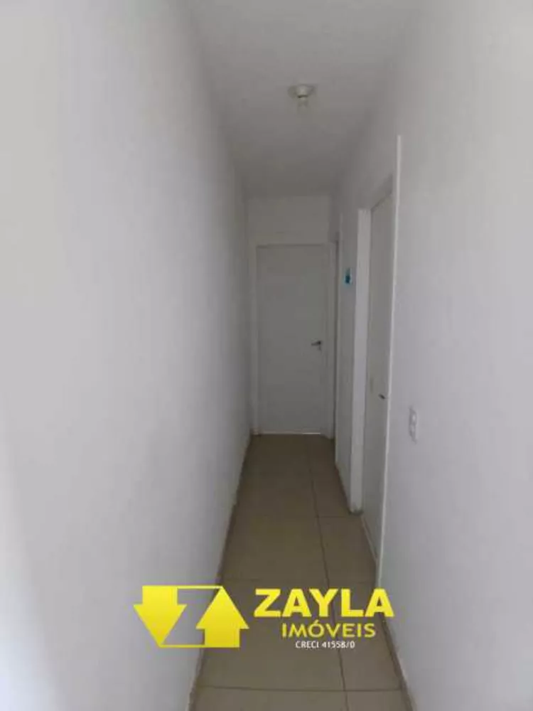 Apartamento, 2 quartos, 48 m² - Foto 18