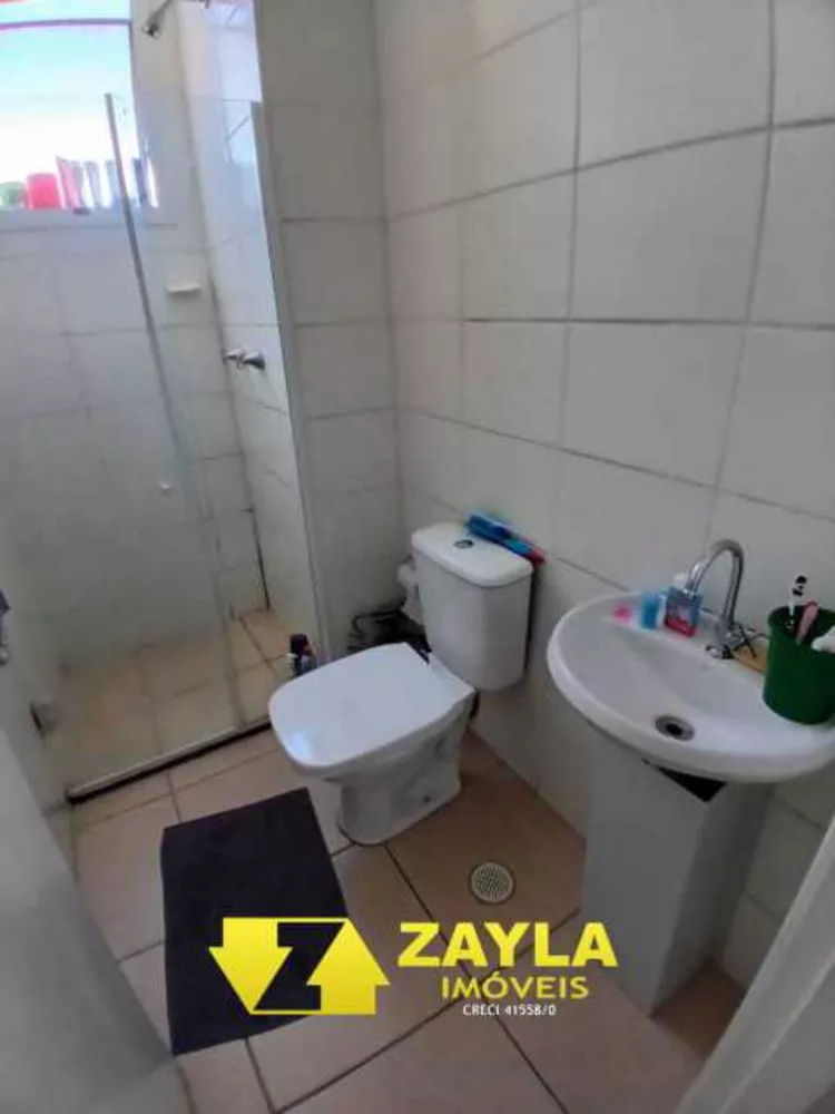 Apartamento, 2 quartos, 48 m² - Foto 14