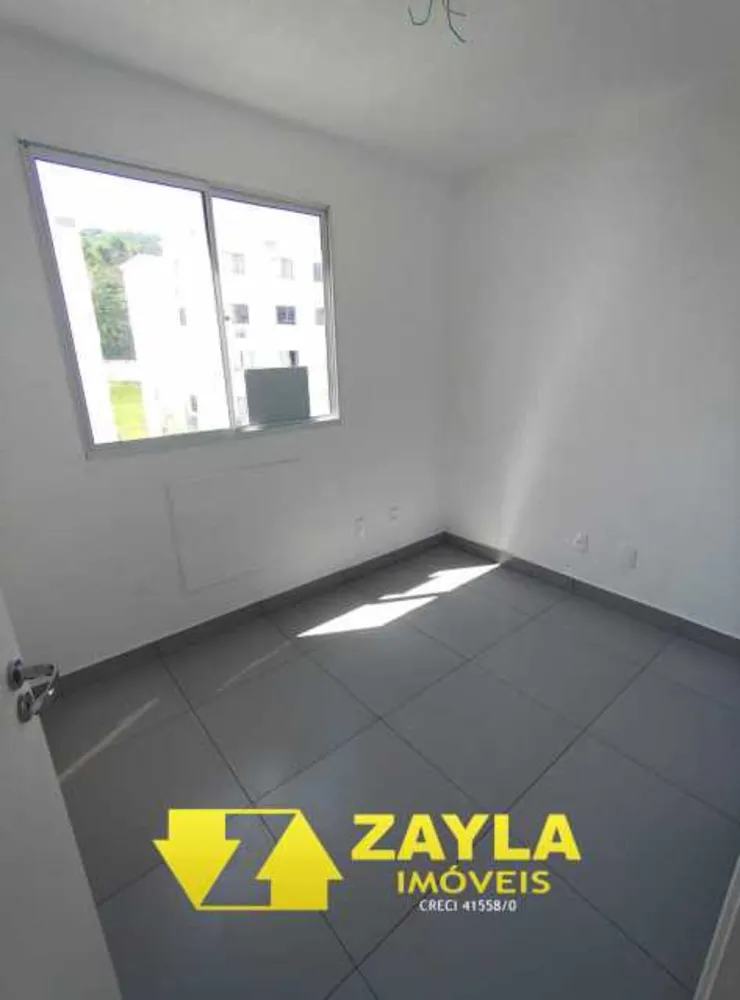Apartamento, 2 quartos, 50 m² - Foto 14