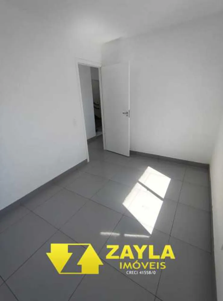 Apartamento, 2 quartos, 50 m² - Foto 22