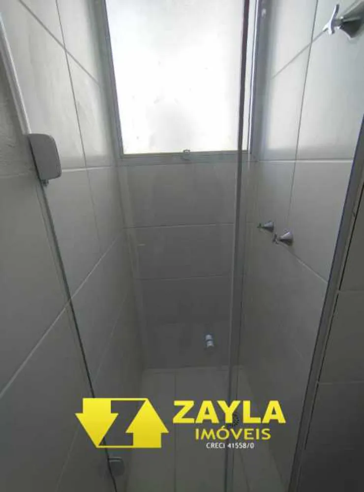 Apartamento, 2 quartos, 50 m² - Foto 23