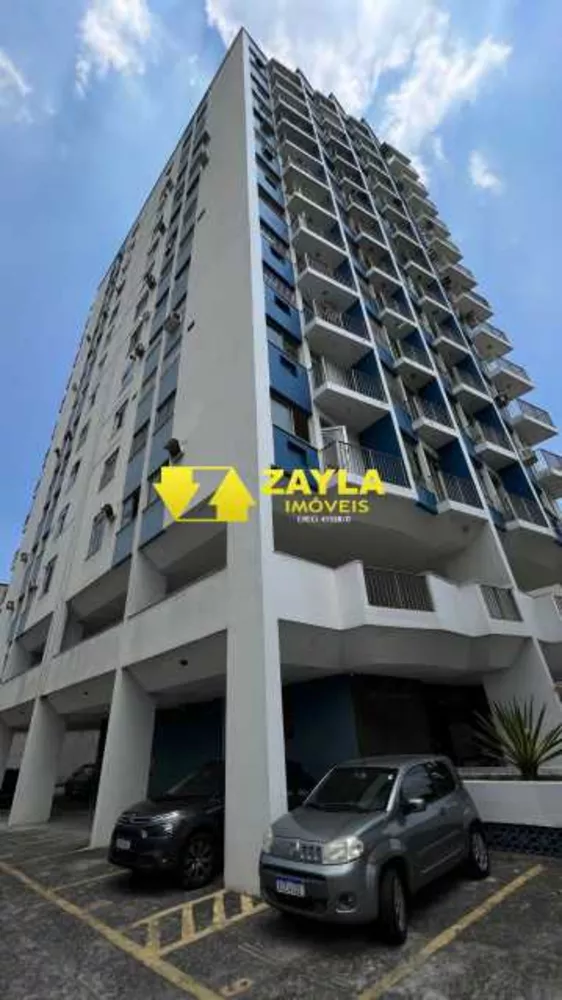 Apartamento, 3 quartos, 83 m² - Foto 25