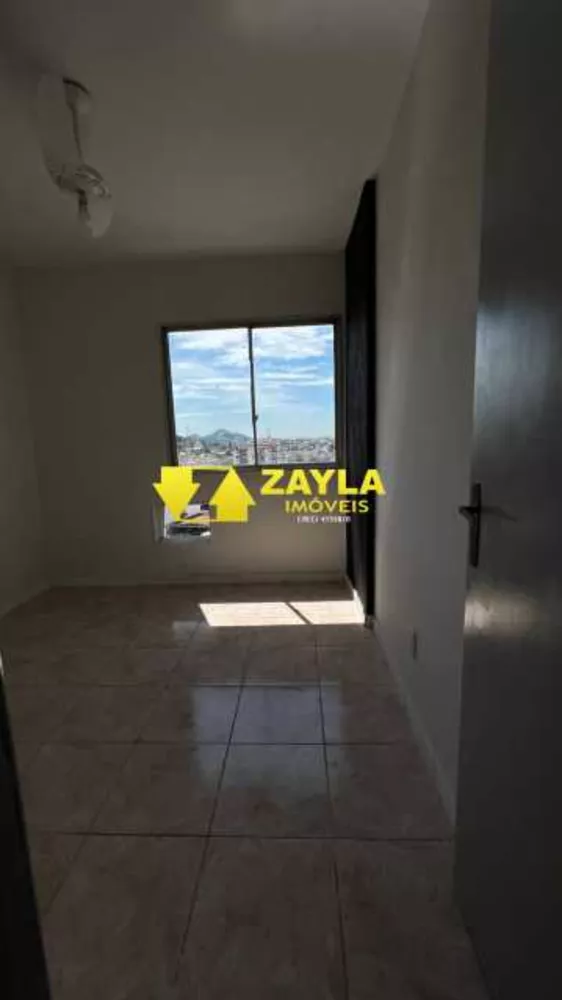 Apartamento, 3 quartos, 83 m² - Foto 26