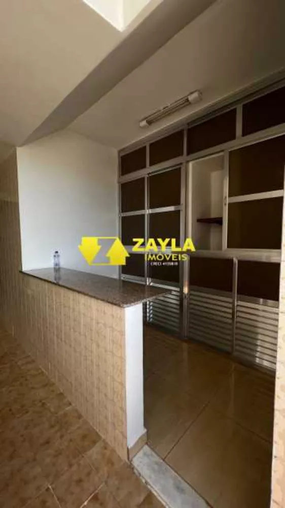 Apartamento, 3 quartos, 83 m² - Foto 20