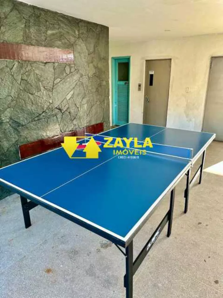 Apartamento, 3 quartos, 83 m² - Foto 7