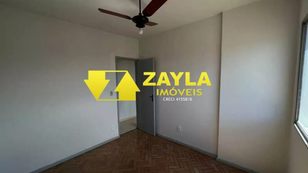 Apartamento, 3 quartos, 83 m² - Foto 23